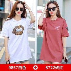 d79b7bf6764e5d1d91cfaf28623cc343502ec53bff1f4c311e739de2cf41.jpg
