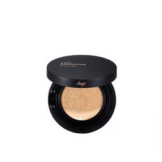 [더페이스샵]안티다크닝 쿠션EX SPF50+ PA+++ 15g (NEW), 1개, V103호 퓨어베이지