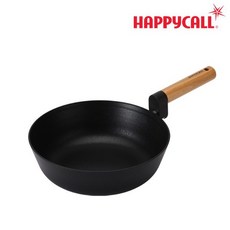 e5724ff996335fe0dbce756af62dcf96fecdb540cc6dd518473d8aaf8f14.jpg