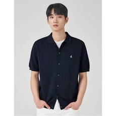 빈폴멘