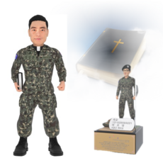 전출피규어