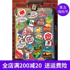 6a041eabed985b8982394571b43405bf600c9fae06ea2bb10b482ff44495.jpg