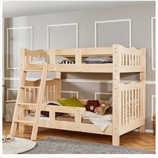 aaad9f992c9cb318aa58de5b736bd95a107e772f8e4c48fdeb11ac8275cd.jpg