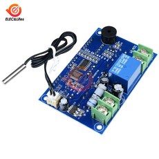 린나이보일러컨트롤러