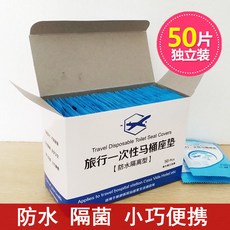 4d379a09d8b7426f1d7f4ce1ecf59e9a970e706ff4adcce57f60ec440584.jpg