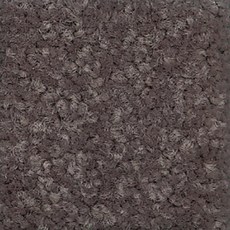 스완카페트타일