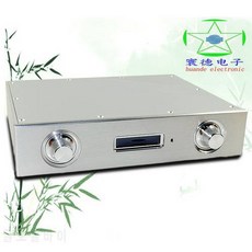 cbf8f4a84f515c0f3a403ef49b71e1ce867e4badf74336fc56552a0a91cd.jpg