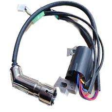 DJI 발전기 T30 D9000i, 01 1 piece, 1개