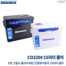 바낙스대장쿨러