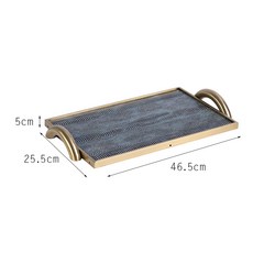 55944d2f7e410a13d0a57084d6b7355a288cdc395909c099f87973c32051.jpg