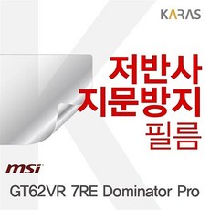c42e5b5f4690e3a08d219d9efafe468675f208a284125dc5138e30ecad2f.jpg
