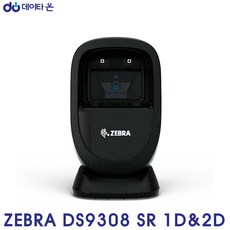 609d005e9e9aba9a843bc374235962c4b7cc7c75749dd712c4db300c5a68.jpg