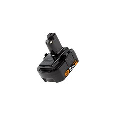 아이프라브이민가방p18