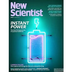 내셔널지오그래픽트래블러여행잡지