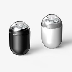 소형전기면도기