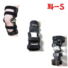 416cc0831d92baaf084abb8aaa58c930fb4bc2effe48a6be6bf7ffa6a5df.jpg