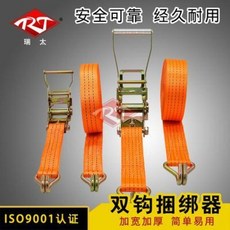 4411ddc3cbfa7f295065600de6898a5e63f3e2067cb93fe70558da7405ae.jpeg
