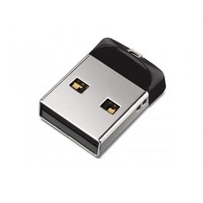 샌디스크크루져핏