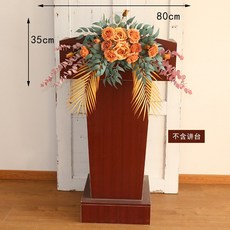846b68a74f345e44f39b11b1674eaa885ee5e69bd43a4ae500de27548ffc.jpg