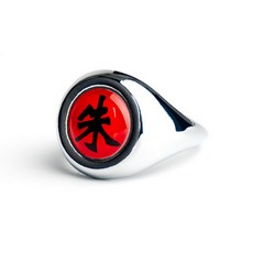 브릭체인귀걸이