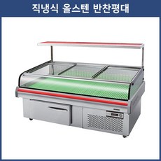 cfd54e3f90cb0bb6286f616592a096672ab627b9a9d25791d9a45591a285.jpg