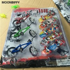 00d7772f2afca3d96cf2f52bff1f1c1b54fdfa3c58d68b66d26fa9aea655.jpg