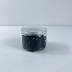 머리끈 아기 300P 고무줄 유아 헤어끈 여아머리끈 고 yes*656eC, 본상품