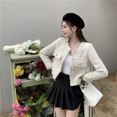 올 년