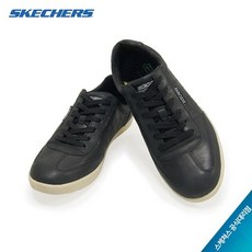 소니lcs-sl20