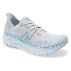 뉴발란스 1080v10 런닝 Shoe - 라이트 Cyclone 229467