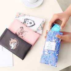 bde5e27eaf55c759082b1997acd2dc967076132a2b3d518a88da8f8dfed9.jpg