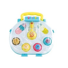 캐리아이스크림만들기