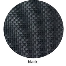 외부전동블라인드