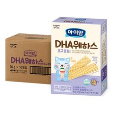 일동후디스(주)후디스하이밀크헬씨밀크포뮬라600g