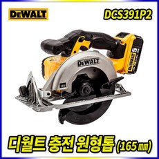 f50f2686a4814086d7e174a4336e2ffc8316bd052cba56644387db0ae333.jpg