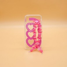 fc62b53744b4edc3501e7ae74f082bd3a6ae452076a7c9e447ef2b202c06.jpg