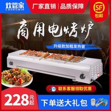 1fd36cc8bdd85cebaf73231e3759eb6d200e07189f79c8ca66923260671e.jpeg