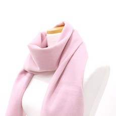 아마레일라엘목도리