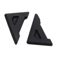 차량피스마감제