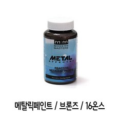 739bbdc6e40a1d4a8619716585ac9a99ab1e731dd489ee19b8cbb5b1c81e.jpg