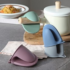 레벤호프주방장갑