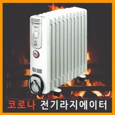 ec3dca4968b785e6071bddc21c7ed160b542fb43bbfeea0e65354cafdafa.jpg