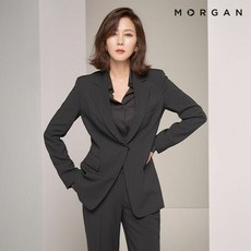 f82e416ab3c8953a1b2cdd4c7baf907e6c7ea4e3607bcfedb42c33bd5c85.jpg