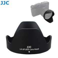 xf18-55렌즈악세사리