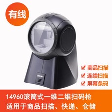 17f162e69bf825b51706ff3f42faf78364e51ca8671245246d9fb8e6fa39.jpg