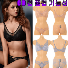 91db5dfd47322c02605bf4b2fe22af4b0aecc703e7e4fd5ca84722633feb.jpg