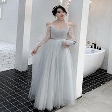 9e7638691b8442d4f6f67e3b7fe03d8d2a714a3a5bdfafa74b1b7ac75a93.jpg