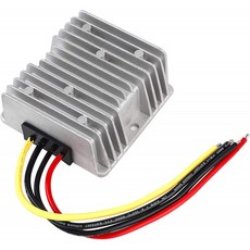 12v10a120w