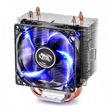 pc쿨러팬