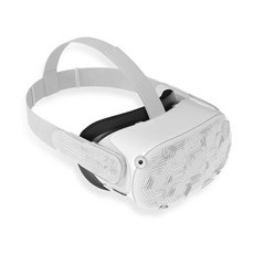 오큘러스퀘스트2보호필름